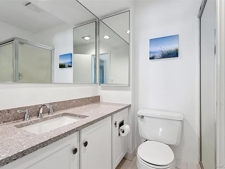259 Dune Rd #137 — Photo 14