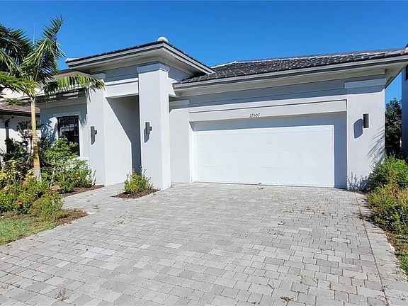 2nd image of 17507 SW 41st St #17507