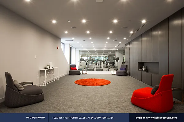 Rented by The Blueground | media 71