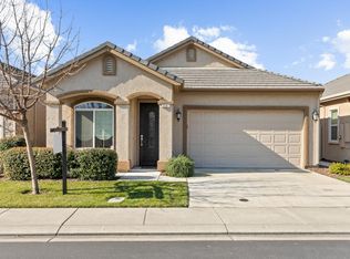2581 Bird Rock Pl, Turlock, CA