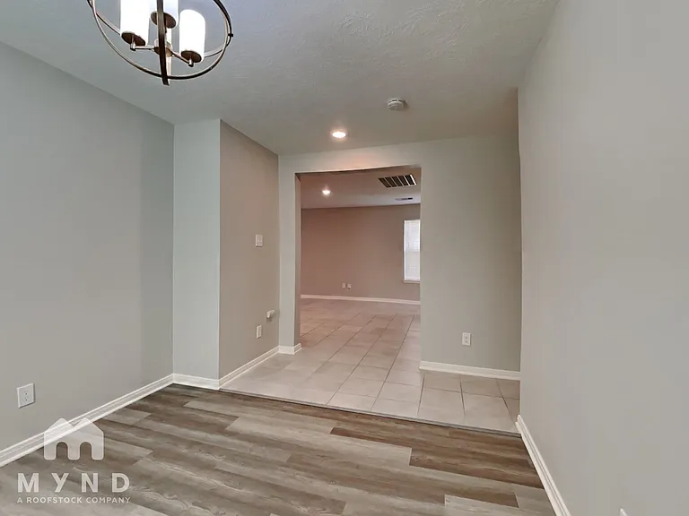 627 Coyote Canyon Ct — Photo 13