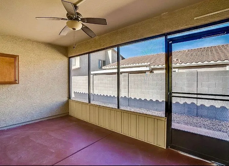 2724 S Chaparral Rd — Photo 23