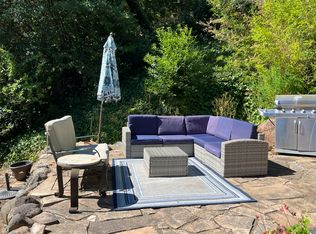 2697 S Fitch Mountain Rd, Healdsburg, CA 95448