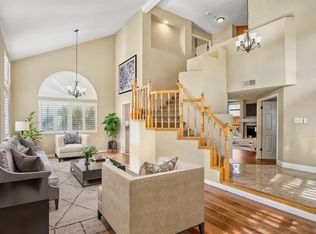 295 Edgewood Ct, Tracy, CA 95376