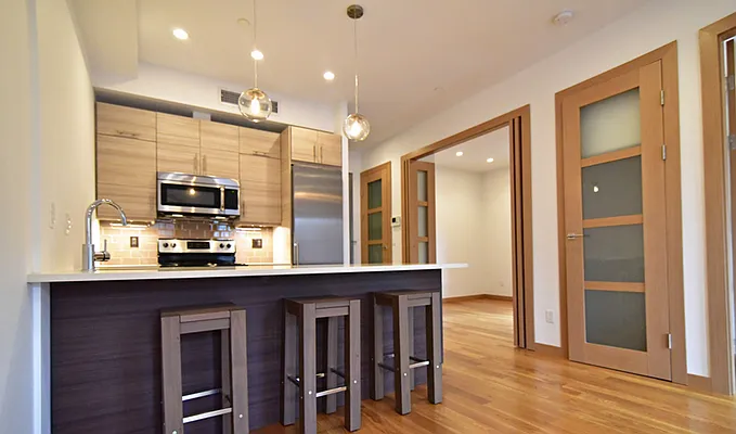 Rented by Coda Real Estate NYC | media 20