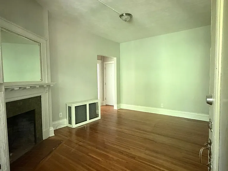 45 Wellman Rd — Photo 5