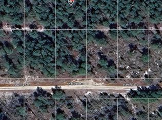 449 Hummingbird Ave #7, Sebring, FL 33872