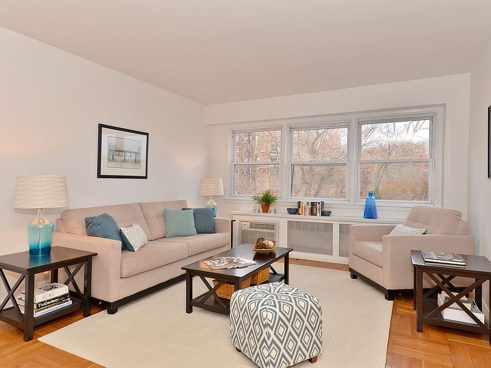 1st image of 415 Claremont Ave #C006h-68