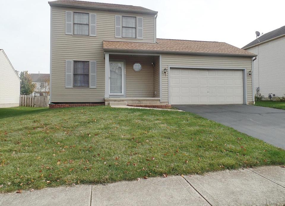 1st image of 509 Richwood Dr