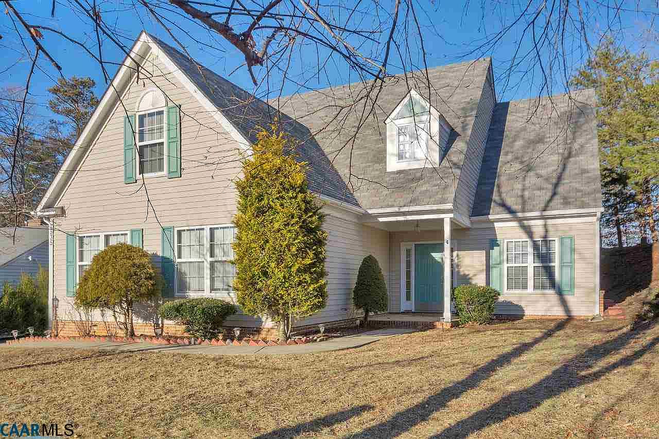 2535 Brandermill Pl, Charlottesville, VA 22911 Zillow