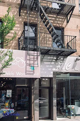 Rented by LC Lemle Real Estate Group | media 12