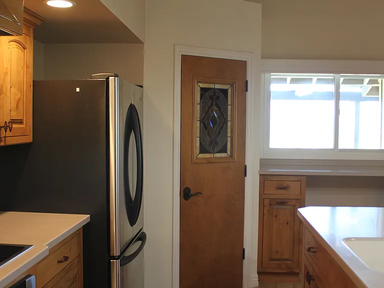 4281 E Highway 246 — Photo 30