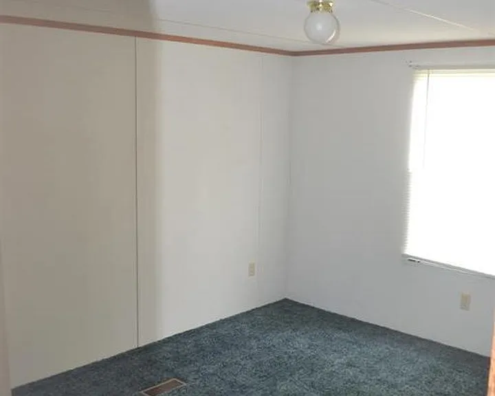 4627 Stage Junction Rd — Photo 11