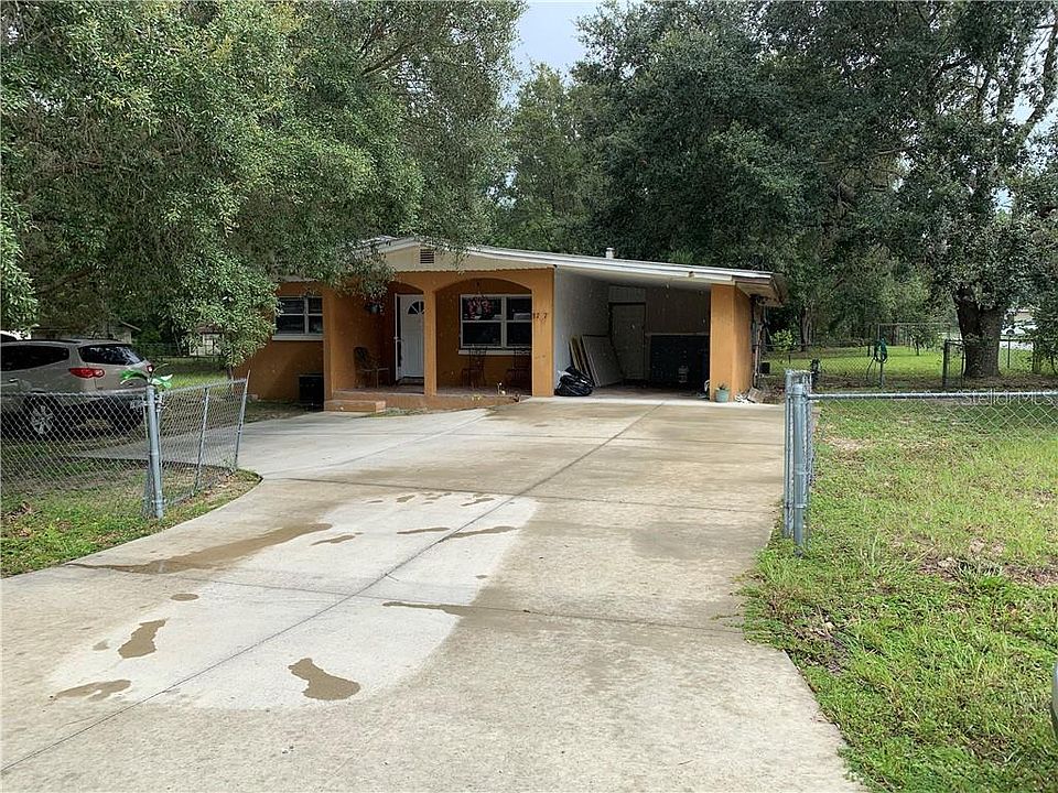 1st image of 8767 SE 122nd Pl