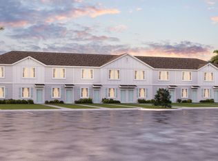 51 Elmhurst Ln, Saint Augustine, FL 32084