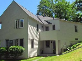 14 Laurel Mountain Rd, West Whately, MA 01039