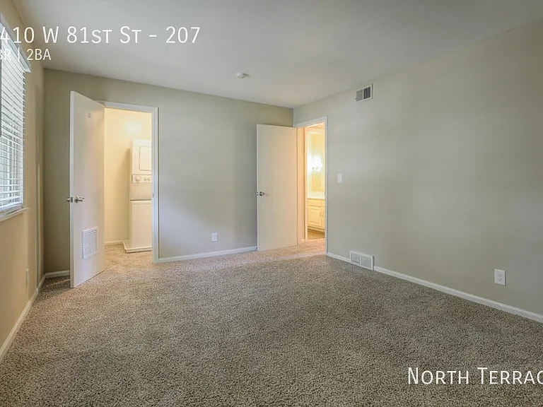 9410 W 81st St #207 — Photo 11