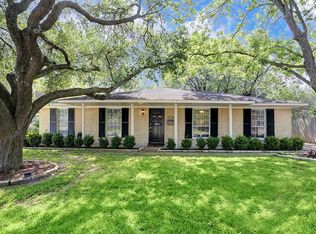 3210 Tanglewilde St, Houston, TX 77063