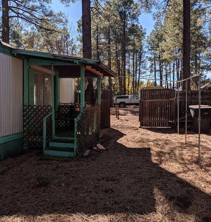 1st image of 3032 Kempa Dr