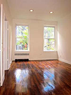 Rented by James Everett Lewis, LREB | media 27