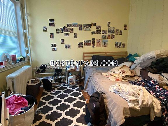 5th image of 1109 Boylston St #L15