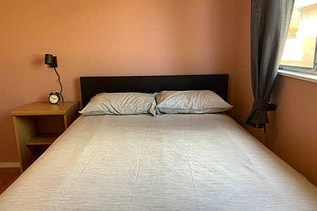 3rd image of 6241 Tourraine Dr Room 2