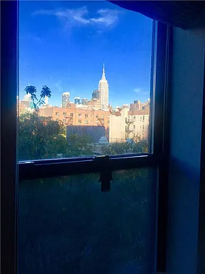 Rented by Argo Residential | media 21