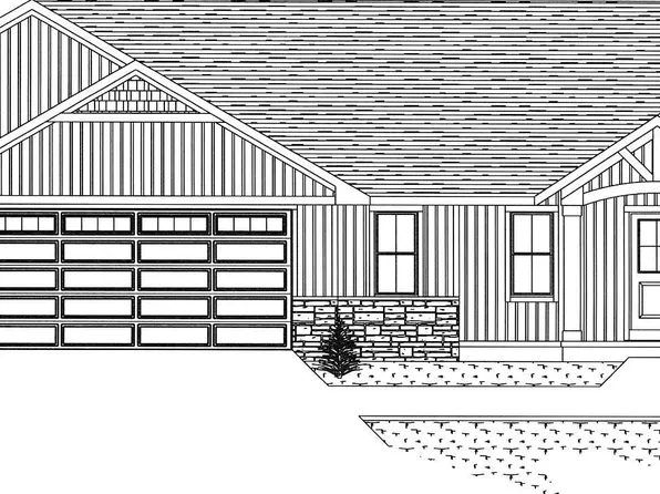 4422 Nature Rdg, Green Bay, WI 54313