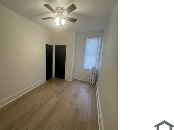 1944 E Ontario St, Philadelphia, PA 19134