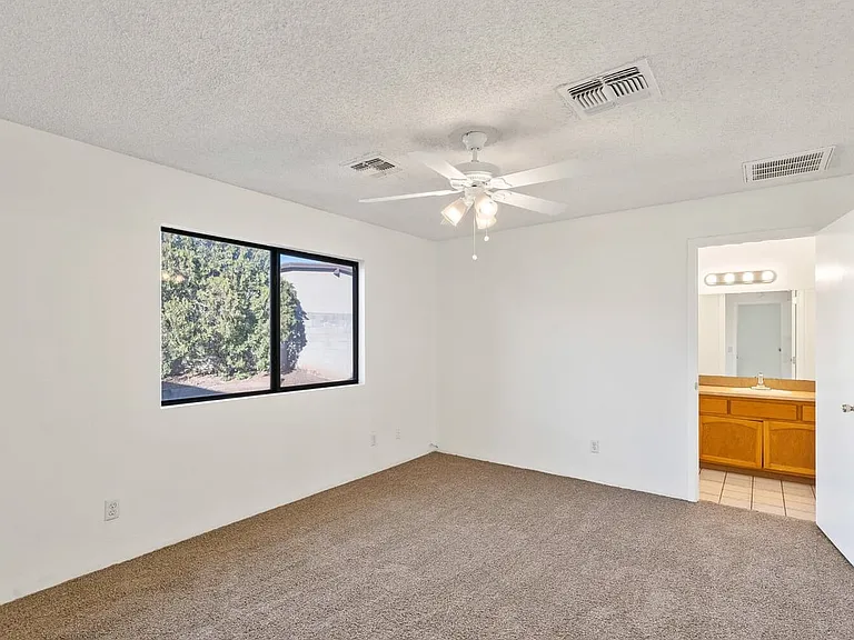 6082 S Birchwood Dr — Photo 17
