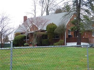 5 Monsey Blvd, Monsey, NY 10952