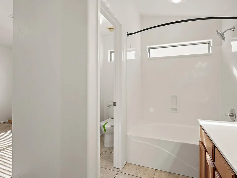 3297 E Warbler Rd — Photo 24