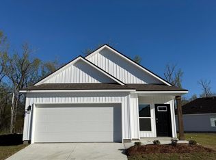 1045 Renova Dr, Baton Rouge, LA 70820