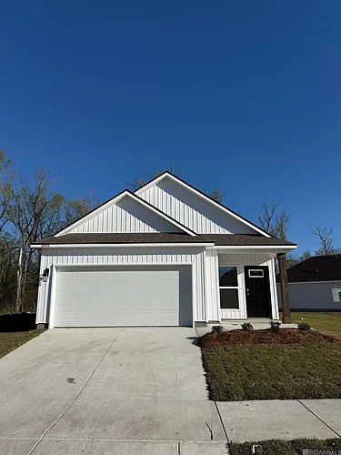 1045 Renova Dr Photo 1