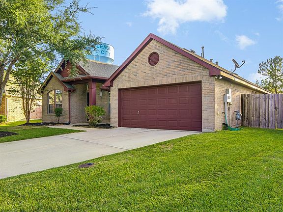2nd image of 2983 Autumn Brook Ln
