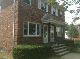 56 Rector St, Millburn, NJ 07041