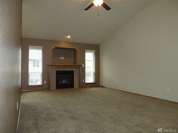 2nd image of 18113 70th Avenue Ct E