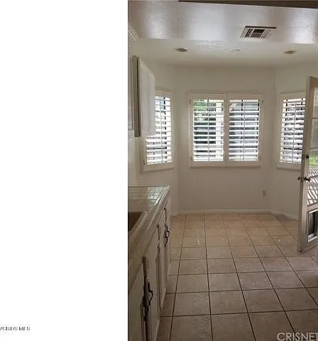 30406 Passageway Pl — Photo 19
