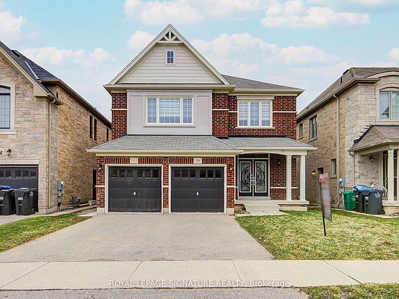 2nd image of 38 Elwin Rd