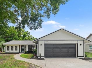 6703 POINTE WEST BLVD, BRADENTON, FL 34209