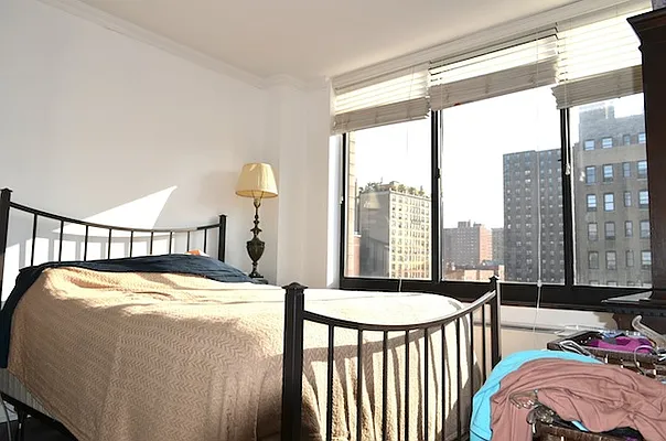 Sold by Owner | media 16