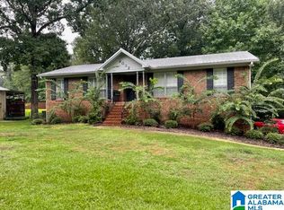 2032 Virginia Ln, Bessemer, AL 35023