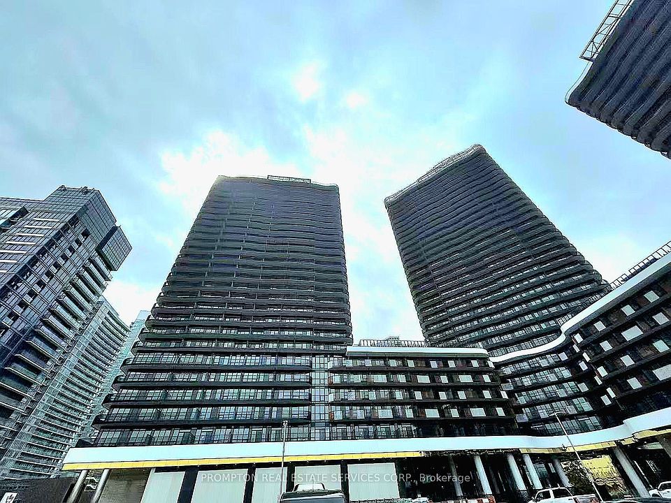 1st image of 68 Esther Shiner Blvd #369
