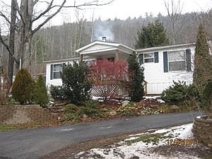 1st image of 840 Vandeusen Rd