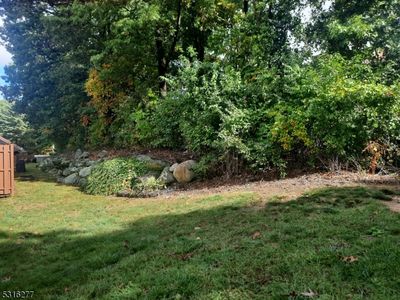 1593 Topside, Wharton, NJ, 07885