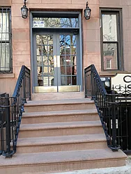 Rented by Susan J. Conaway, LREB