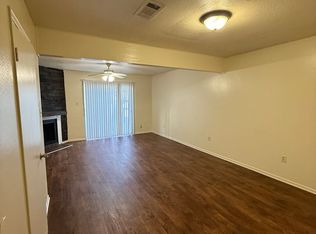 GM 1907 Jasper Ave, Baton Rouge, LA 70810