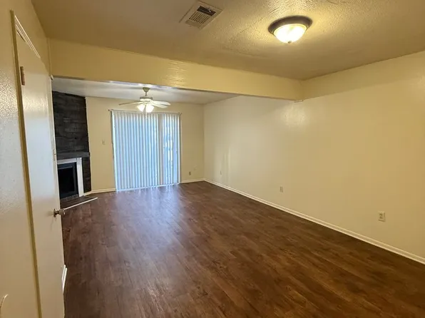 GM 1907 Jasper Ave, 1907 Jasper Ave #B, Baton Rouge, LA 70810