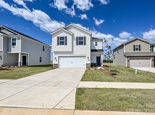 1008 Jeffery Dean Ct, Albemarle, NC 28001