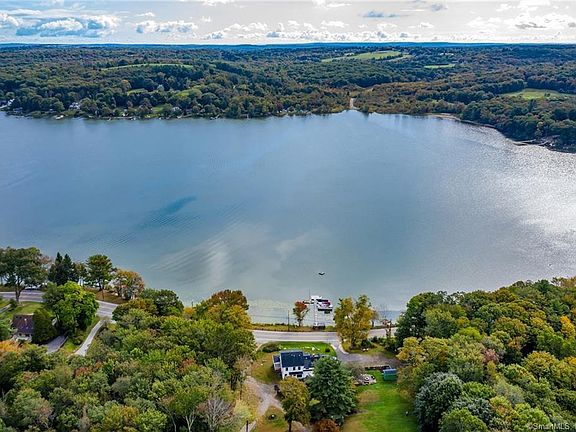 5th image of 105 Bantam Lake Rd